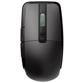 Игровая мышь Xiaomi Mi Gaming Mouse Black